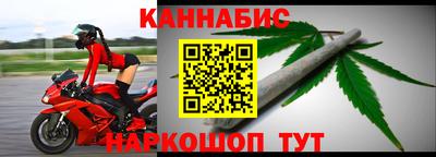 эйфоретик Кингисепп