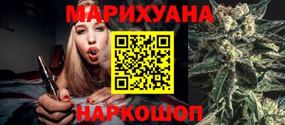 дурь Кимры