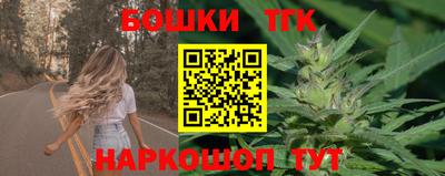 эйфоретик Кингисепп