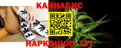 дурь Кимры