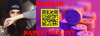 дурь Кимры