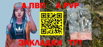 эйфоретик Кингисепп
