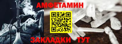 дурь Кимры