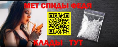 дурь Кимры