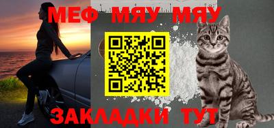 дурь Кимры